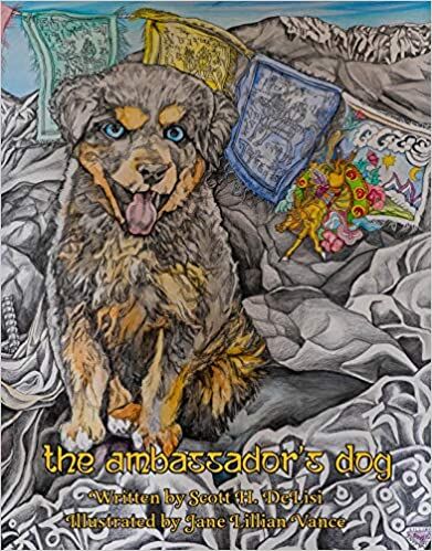 The Ambassadors Dog book cover March 2021.jpg